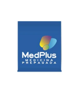 logo convenio