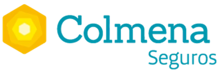logo convenio
