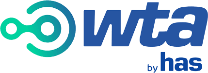 logo convenio