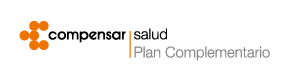 logo convenio