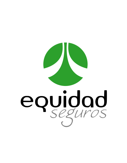 logo convenio