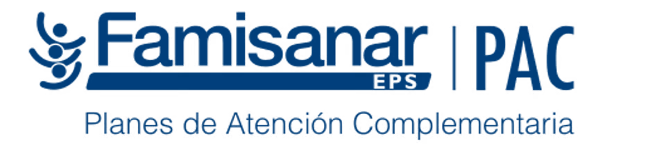logo convenio