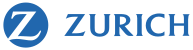 logo convenio