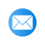logo convenio