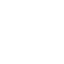 icon facebook