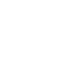 icon linkedin