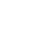 icon instagram