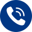 logo convenio