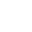 icon youtube