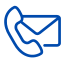 icon_contacto