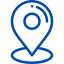icon_ubiquenos