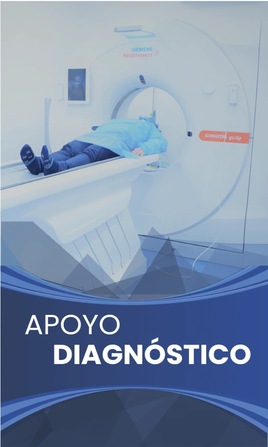 tarjeta esp apoyo d